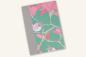 Preview: Note book "Koharu"